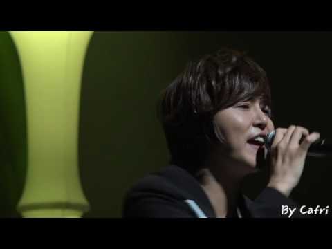 20160722정동하  대구   Summer Night Concert - 오사랑