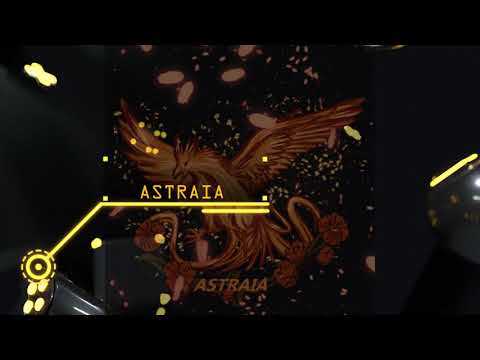 Alternativa de Sala entrenamiento Athena ultimo nivel