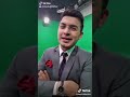 Shubhankar Mishra Tik Tok Video Collection