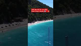 Download lagu CLICK THE LINK ❣️ mp3