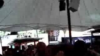 Cheiro de Amor - Pureza da Paixão e Doce Obsessão