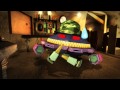 BoBoiBoy Season 2 Episode 8