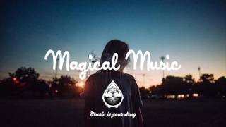 Lucian - Drift (feat. Sleeper)