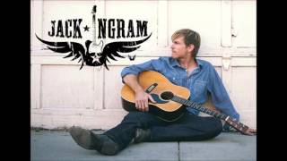 Jack Ingram - Feel like I&#39;m falling in love