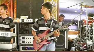 Download lagu Lagu Lama,,, Tapi Selalu Menghebokan , Mantap OM DELPIA Musik 2007. mp3