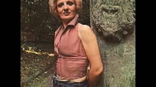 Giulietta Sacco canta Tutta pe mme