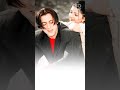 Meto Tere Naam Likhunga Tere Naam WhatsApp Status