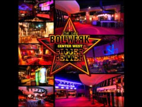 Plastik Bass feat. Oliver Kobs - Abgehn (Bollwerk Phase 16)