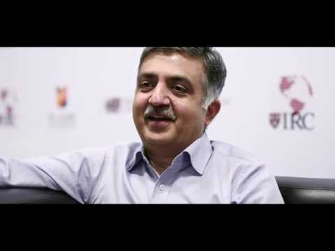 HMUN India 2018 | Coca-Cola India as the Sustainability Partner | Fruit Circular Economy