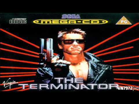 Destinations Unknown (Mashup)