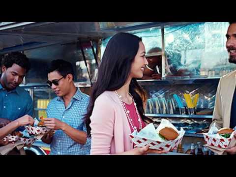 Residence Inn Chesapeake Greenbrier Chesapeake VA 23320