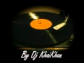 "Oscar Benton-Josie (Bui Bui)-Dj KhaiKhan 2011 ...