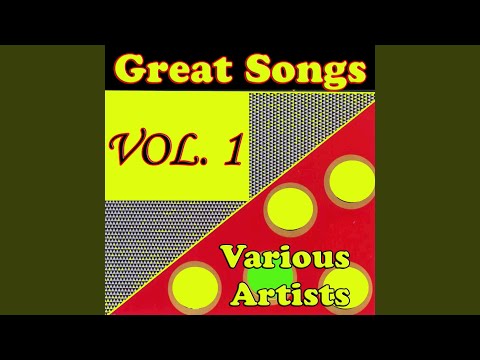 Ask Anyone Who Knows