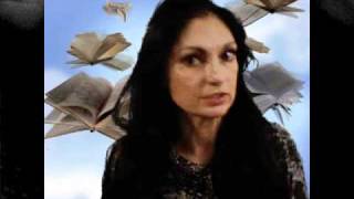 Book Review - The Decay of Lying