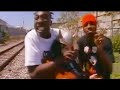 Screem Hot Peas N Butter KingSize Remix Yewell81 Giallo Point Beat