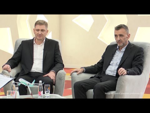 Šta činiti da nam se nafaka poveća? - Izet-ef. Čamdžić i Ibrahim-ef. Halilović