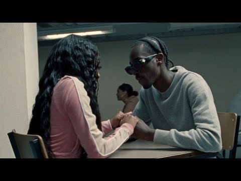 Unknown T - Tugman Vacation