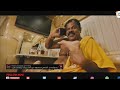 Mallu Anklet Feet Kissing Kerala Today Movie Scene Ankletfeet Mallu Mallufeet Actressfeet