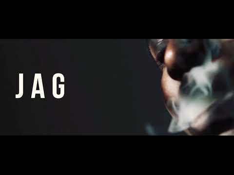 Young Jag - Bounce Back (Official Video)