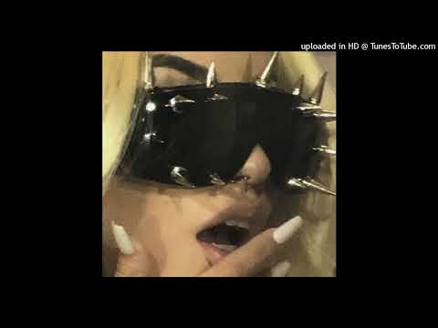 [free for profit] lil peep type beat x emo rap "i am just a freak"