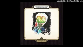 Danny Elfman  Martian Madame