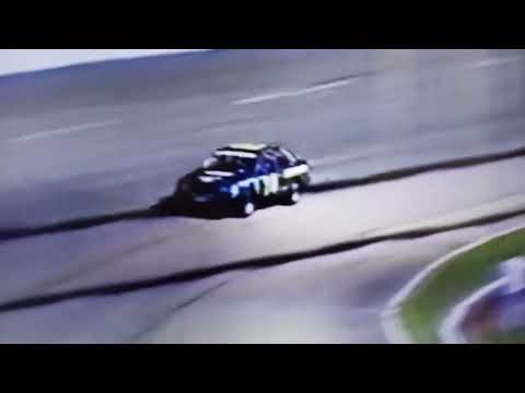 Thumbnail for Ford Tempo Racing Win by Ford Tempo