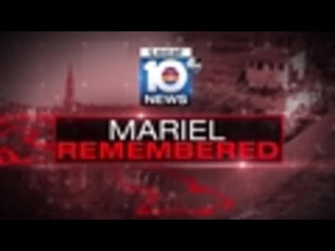 Jail inmates, people from mental institutions among Marielitos