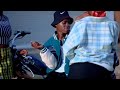 Ngulina Shankx Vinach Official Video 4k
