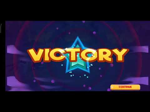 [GENTLEMAN PEPE TOWER] UNLOCK TOWER - FLOOR 8 & 9 - ALL BATTLES [LOONEY TUNES WORLD OF MAYHEM]