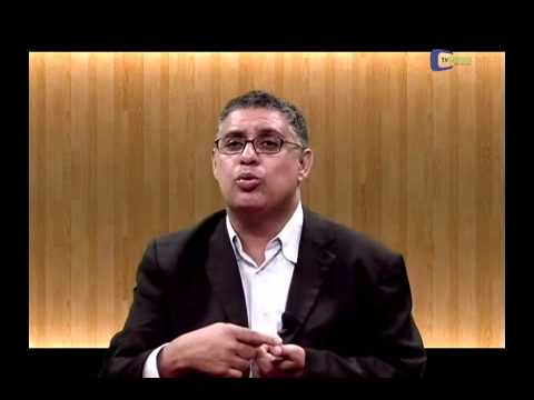 Jornal Cultura 0805.2013