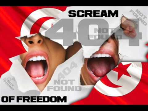 Calam ft. Sema & C-kay - Friedenstaube