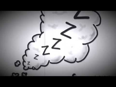 Yung Pdot - Snoozerz