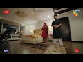 Yumna Zaidi - Azaan Sami Khan [BEST SCENE] Ishq-e-Laa