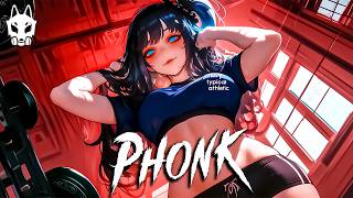 BEST DRIFT PHONK 2026 ※ PHONK SOUNDTRACK FOR PURE DOMINATION ※ Фонк 2026 #209
