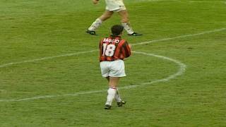 Download lagu Roberto Baggio🌟was Pure Class mp3 Download lagu Roberto Baggio🌟was Pure Class mp3