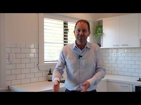 124 Grey Street, Onehunga