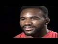 Entire Broadcast James Douglas Vs Evander Holyfield Showtime HD 720p60 Battlesoftitans