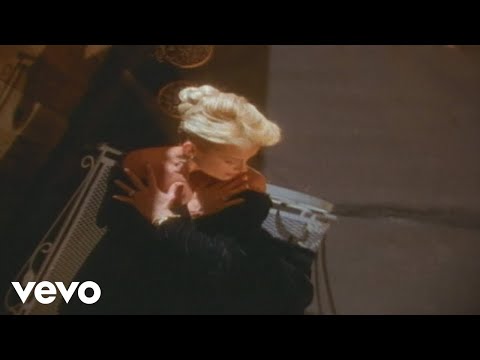 Lorrie Morgan - My Night To Howl (Official Video)