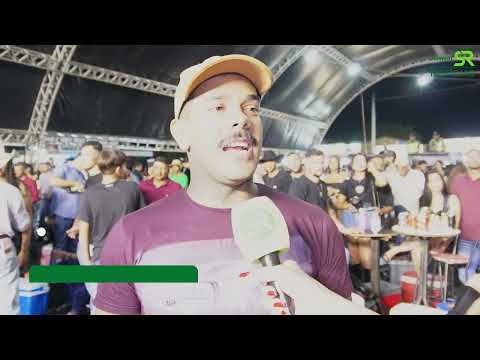 Festival do Pequi de Novo Planalto premia campeões e movimenta economia, cultura e turismo