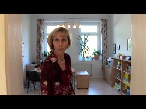 Logopädische Praxis Daniela Hansjürgens YouTube-Vdeominiatur 5