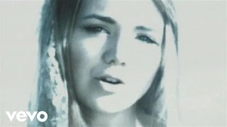 Videoklip: Lucie Vondráčková - Skoč si do tý vody s textom piesne Videoklip Lucie Vondráčková - Skoč si do tý vody s textom piesne