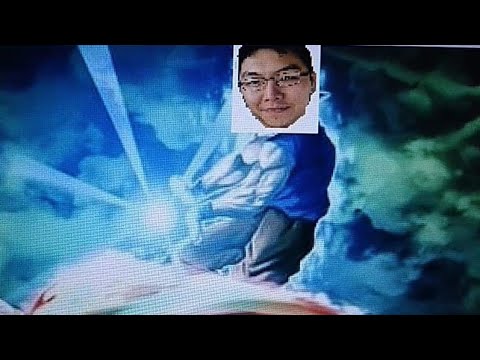 Team FOE Team Talks featuring Eddie St Hilaire & Legends