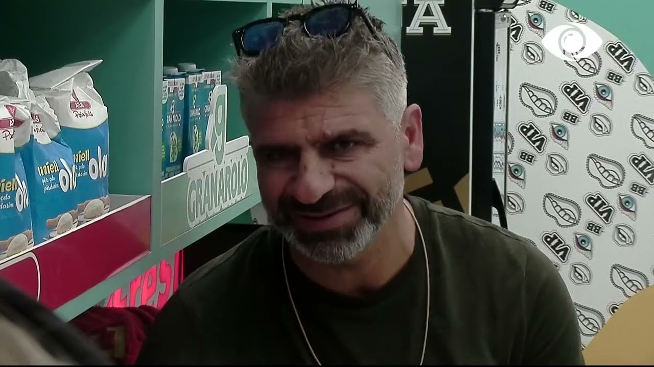 Dua ta fitosh ti/ Qetsori i propozon aleancë Nitës