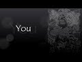 Grimes - Go ft. Blood Diamond (Lyric Video ...
