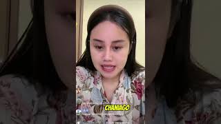 Download lagu Rani da answers why selfie yamma didn't bring her partner to her birthday party!! #ranida3 #selfi... mp3 Download lagu Rani da answers why selfie yamma didn't bring her partner to her birthday party!! #ranida3 #selfi... mp3