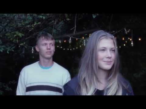 341 - Short film | Warning: Depiction of suicide