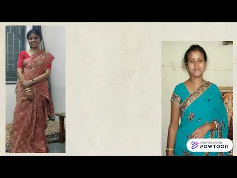 HAPPY BIRTHDAY NILIMA DI