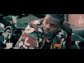 Gunna - Rich Bitch