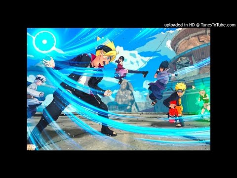 [FREE] HymBeats x Soudiere type beat - (prod. camoe)