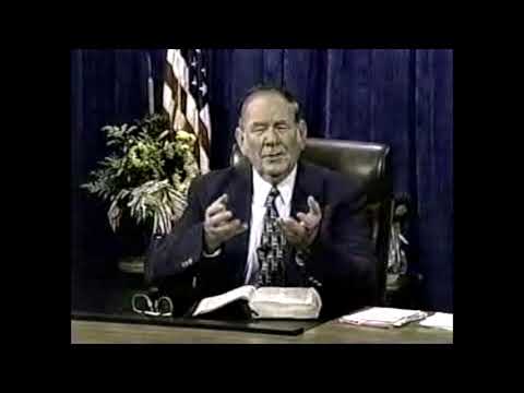 31. Revelation 20:7 - 20:15